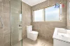 7 Brighton Avenue, Panania, NSW 2213-Image