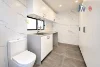 7 Brighton Avenue, Panania, NSW 2213-Image