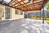 7 Brighton Avenue, Panania, NSW 2213-Image