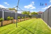 7 Brighton Avenue, Panania, NSW 2213-Image