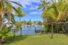 7 Brighton Parade, Southport, Qld 4215