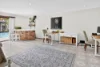 7 Brighton Parade, Southport, Qld 4215-Image