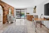 7 Brighton Parade, Southport, Qld 4215-Image