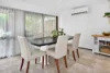 7 Brighton Parade, Southport, Qld 4215-Image