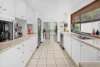 7 Brighton Parade, Southport, Qld 4215-Image