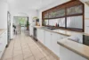 7 Brighton Parade, Southport, Qld 4215-Image