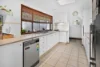 7 Brighton Parade, Southport, Qld 4215-Image
