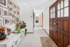 7 Brighton Parade, Southport, Qld 4215-Image