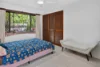 7 Brighton Parade, Southport, Qld 4215-Image