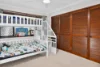 7 Brighton Parade, Southport, Qld 4215-Image