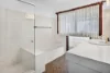 7 Brighton Parade, Southport, Qld 4215-Image