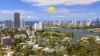 7 Brighton Parade, Southport, Qld 4215-Image