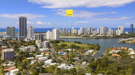 7 Brighton Parade, Southport, Qld 4215-Image