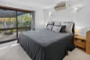 7 Brighton Parade, Southport, Qld 4215-Image