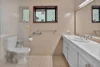 7 Brighton Parade, Southport, Qld 4215-Image
