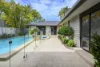 7 Brighton Parade, Southport, Qld 4215-Image