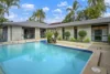7 Brighton Parade, Southport, Qld 4215-Image