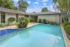 7 Brighton Parade, Southport, Qld 4215-Image