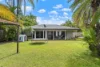 7 Brighton Parade, Southport, Qld 4215-Image