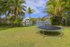 7 Brighton Parade, Southport, Qld 4215-Image