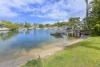 7 Brighton Parade, Southport, Qld 4215-Image