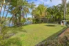 7 Brighton Parade, Southport, Qld 4215-Image