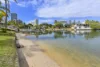 7 Brighton Parade, Southport, Qld 4215-Image