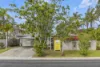 7 Brighton Parade, Southport, Qld 4215-Image