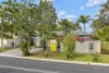 7 Brighton Parade, Southport, Qld 4215-Image
