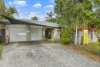 7 Brighton Parade, Southport, Qld 4215-Image