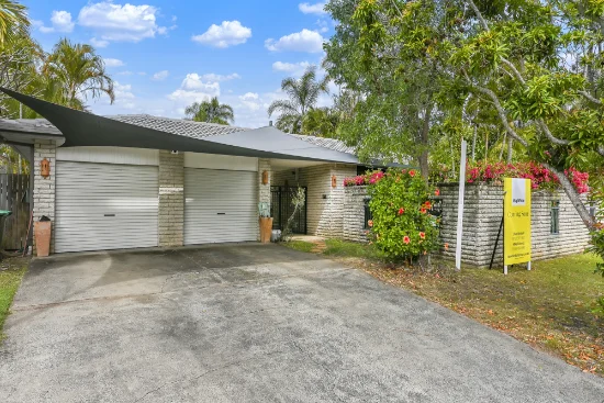 7 Brighton Parade, Southport, Qld 4215-Image