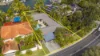 7 Brighton Parade, Southport, Qld 4215-Image