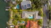 7 Brighton Parade, Southport, Qld 4215-Image