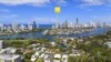 7 Brighton Parade, Southport, Qld 4215-Image