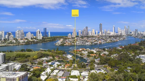 7 Brighton Parade, Southport, Qld 4215-Image