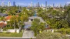 7 Brighton Parade, Southport, Qld 4215-Image