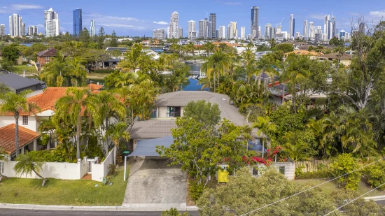 7 Brighton Parade, Southport, Qld 4215-Image