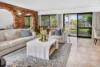 7 Brighton Parade, Southport, Qld 4215-Image