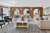 7 Brighton Parade, Southport, Qld 4215-Image