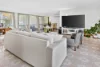 7 Brighton Parade, Southport, Qld 4215-Image