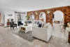 7 Brighton Parade, Southport, Qld 4215-Image