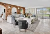 7 Brighton Parade, Southport, Qld 4215-Image