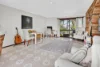 7 Brighton Parade, Southport, Qld 4215-Image