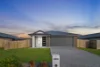 7 Brighton Street, Laidley North, Qld 4341