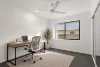7 Brighton Street, Laidley North, Qld 4341-Image