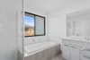 7 Brighton Street, Laidley North, Qld 4341-Image