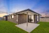 7 Brighton Street, Laidley North, Qld 4341-Image
