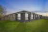 7 Brighton Street, Laidley North, Qld 4341-Image