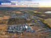7 Brighton Street, Laidley North, Qld 4341-Image