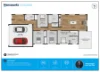 7 Brighton Street, Laidley North, Qld 4341-Image